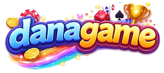 DanaGame